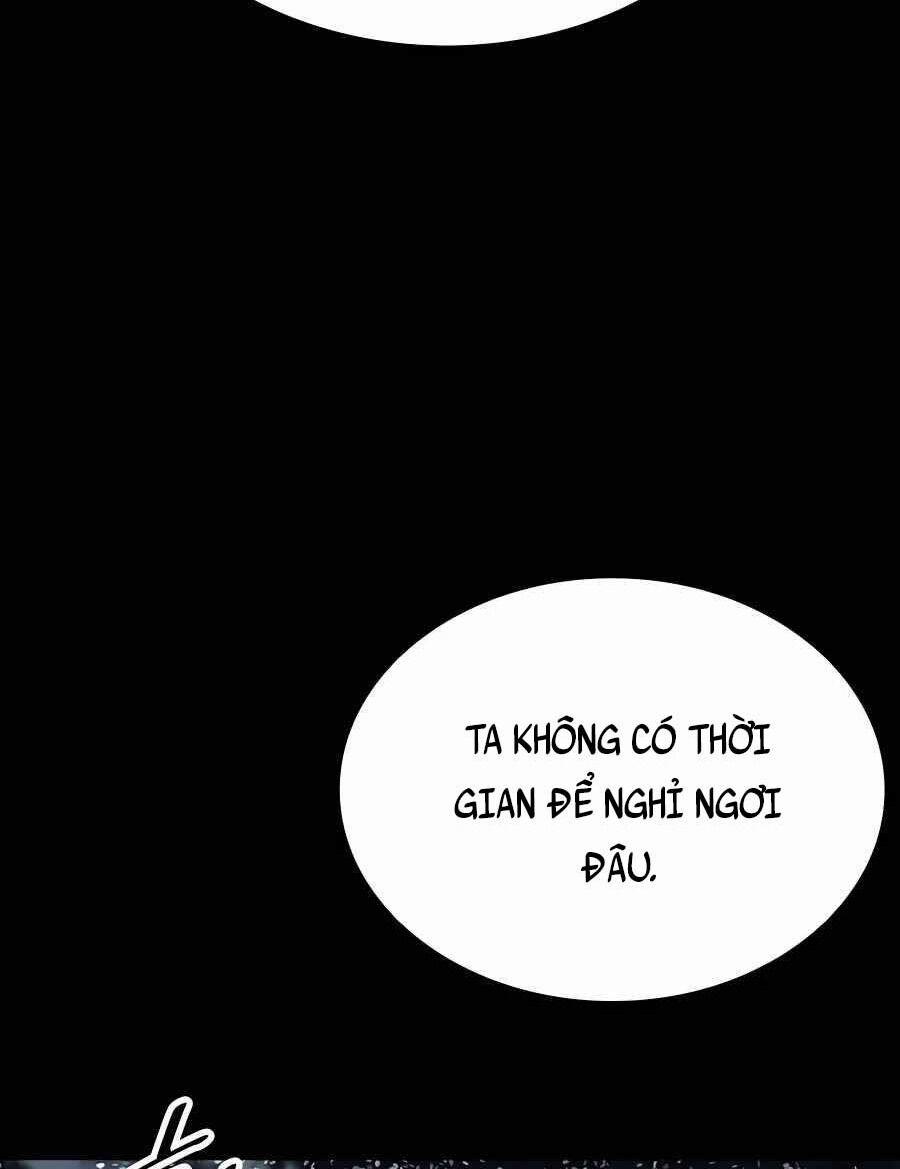 Sát Thủ Tống Lý Thu 36 trang 91