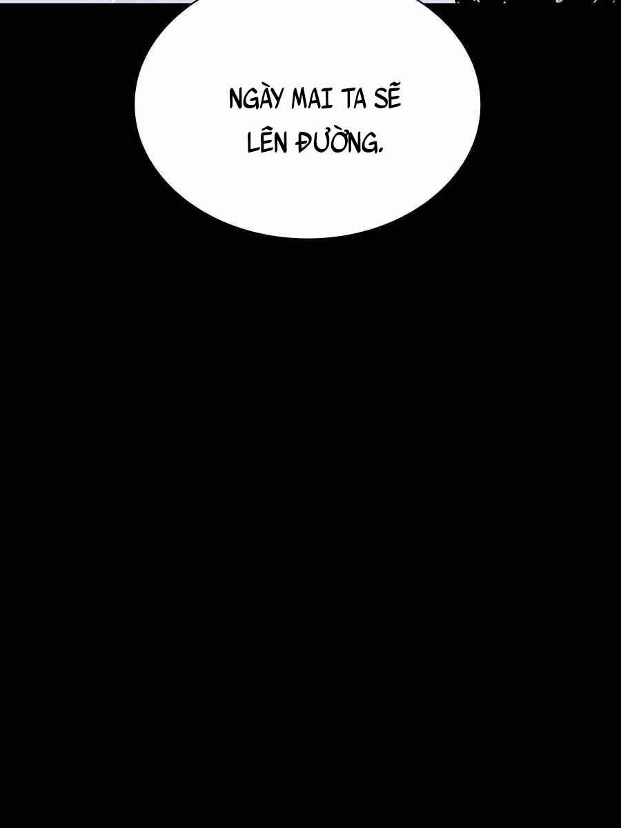 Sát Thủ Tống Lý Thu 36 trang 93