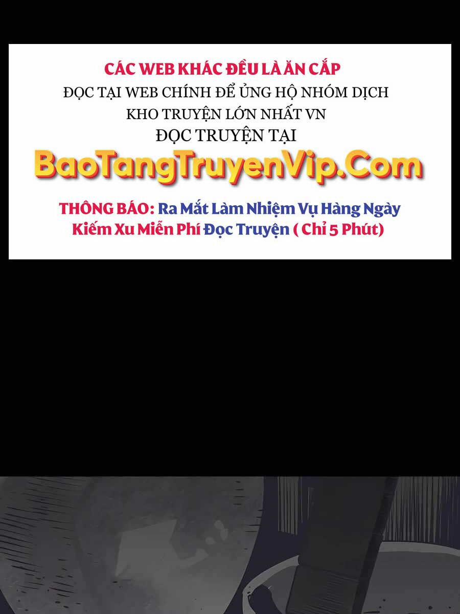 Sát Thủ Tống Lý Thu 36 trang 94