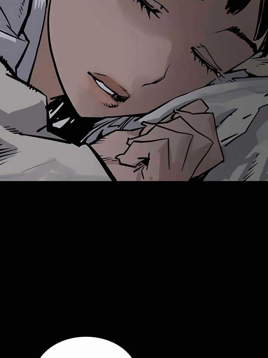 Sát Thủ Tống Lý Thu 36 trang 97