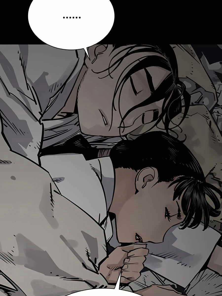 Sát Thủ Tống Lý Thu 36 trang 98