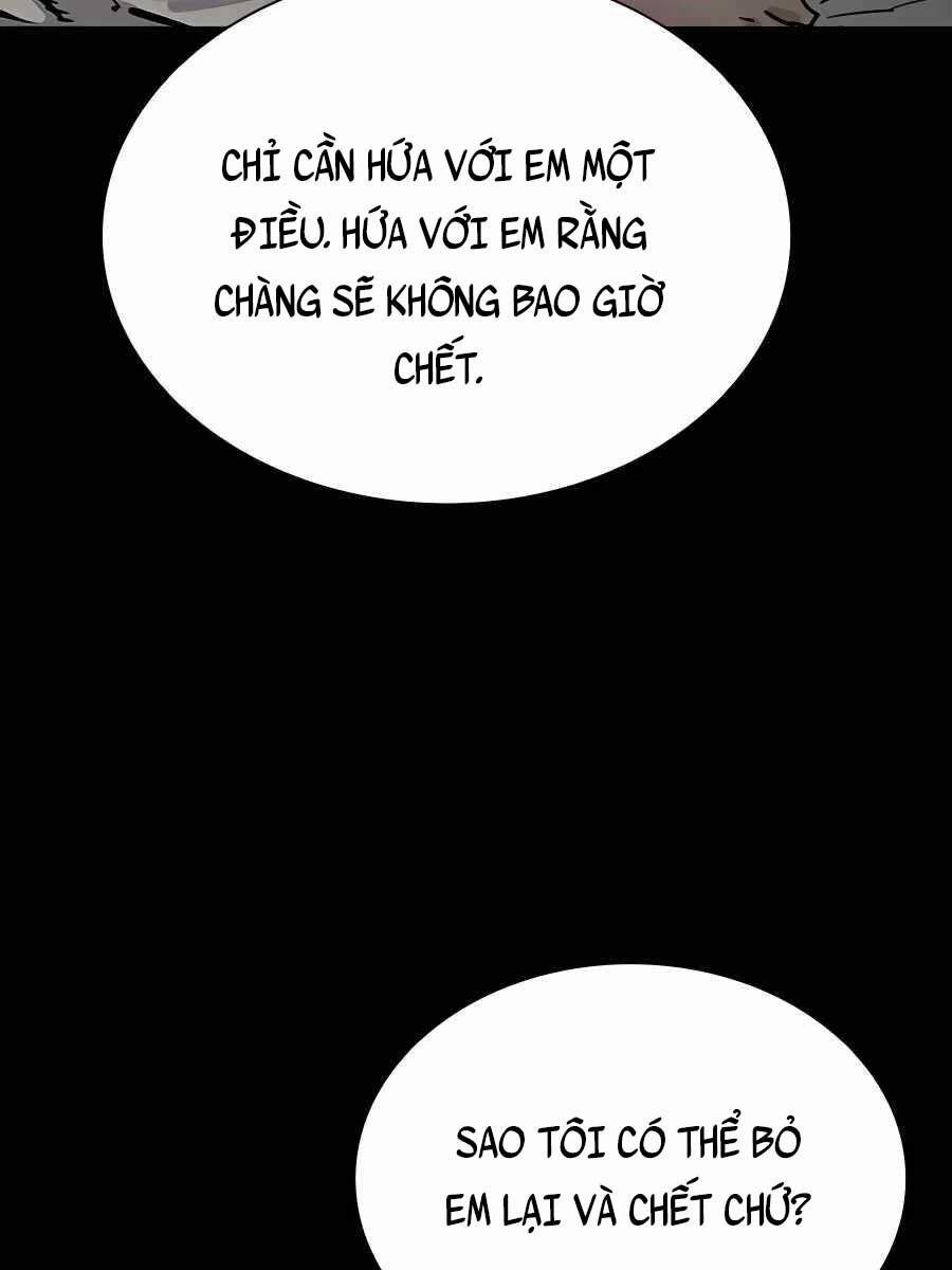 Sát Thủ Tống Lý Thu 36 trang 99