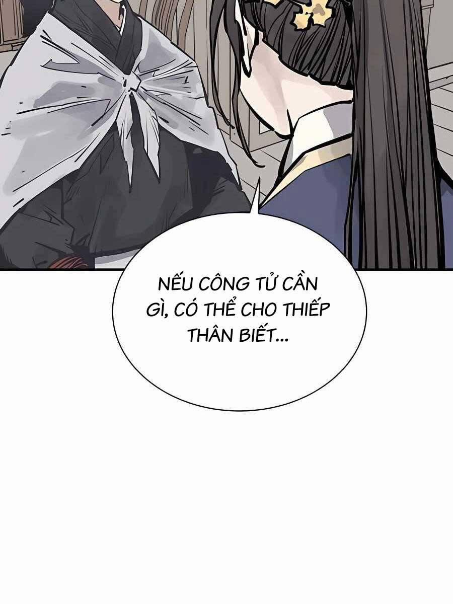 Sát Thủ Tống Lý Thu 37 trang 100