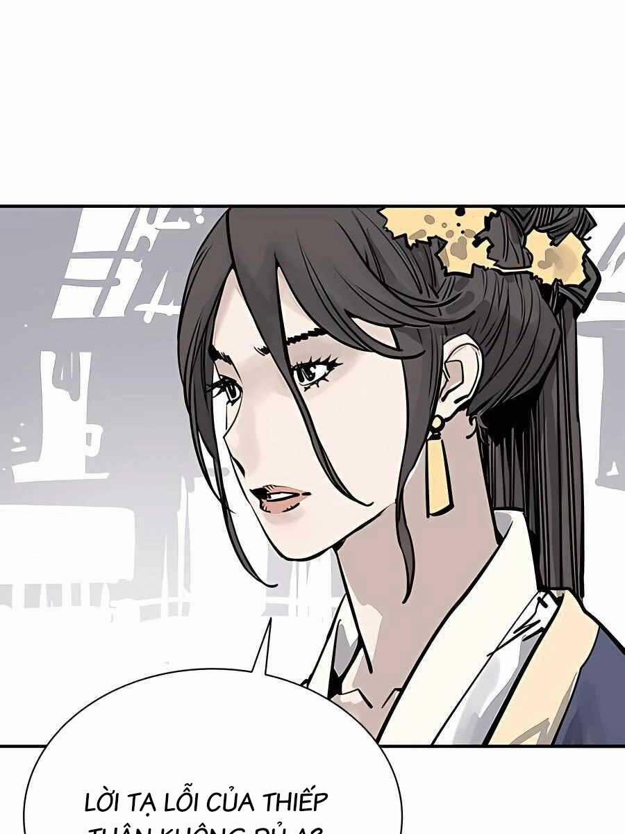 Sát Thủ Tống Lý Thu 37 trang 103