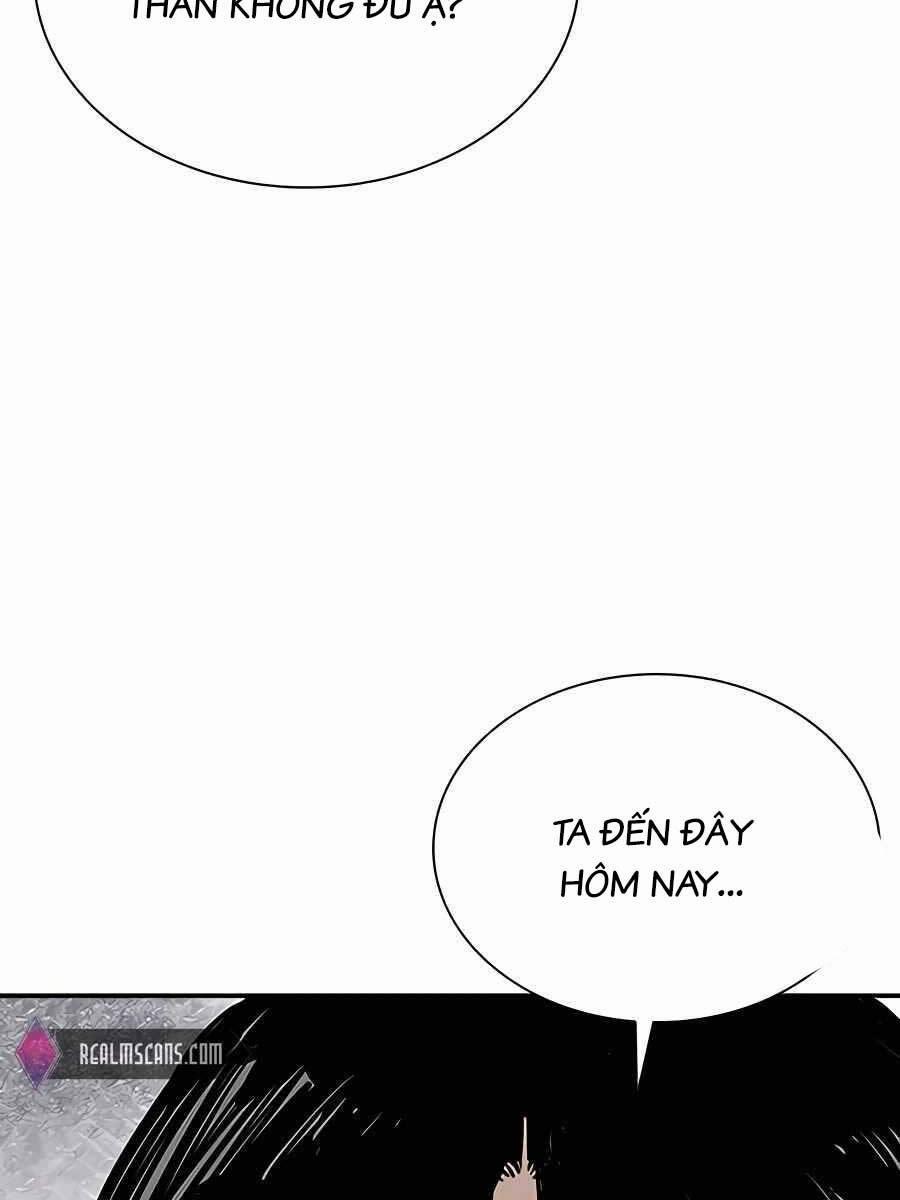 Sát Thủ Tống Lý Thu 37 trang 104