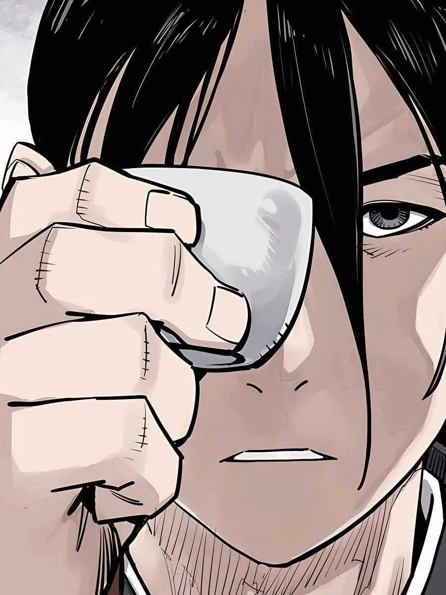 Sát Thủ Tống Lý Thu 37 trang 105