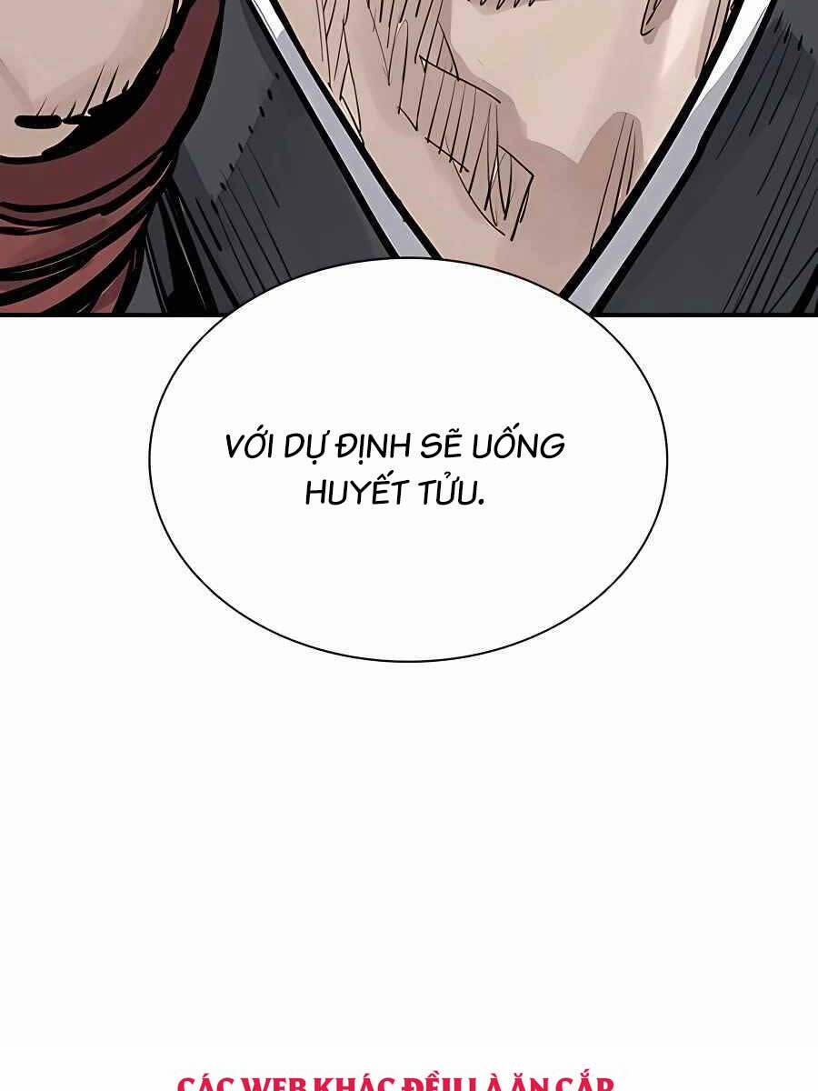 Sát Thủ Tống Lý Thu 37 trang 106