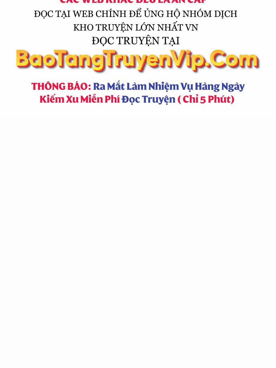 Sát Thủ Tống Lý Thu 37 trang 107