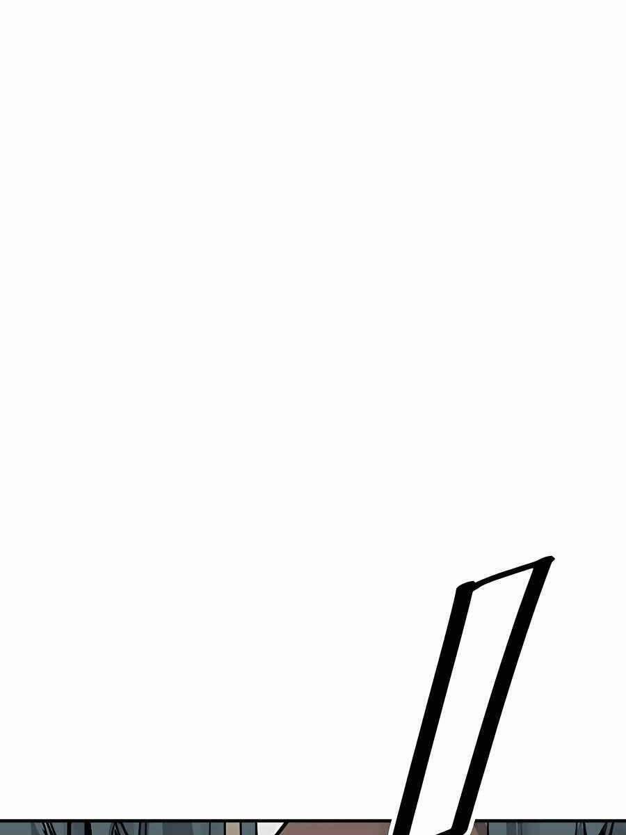 Sát Thủ Tống Lý Thu 37 trang 109