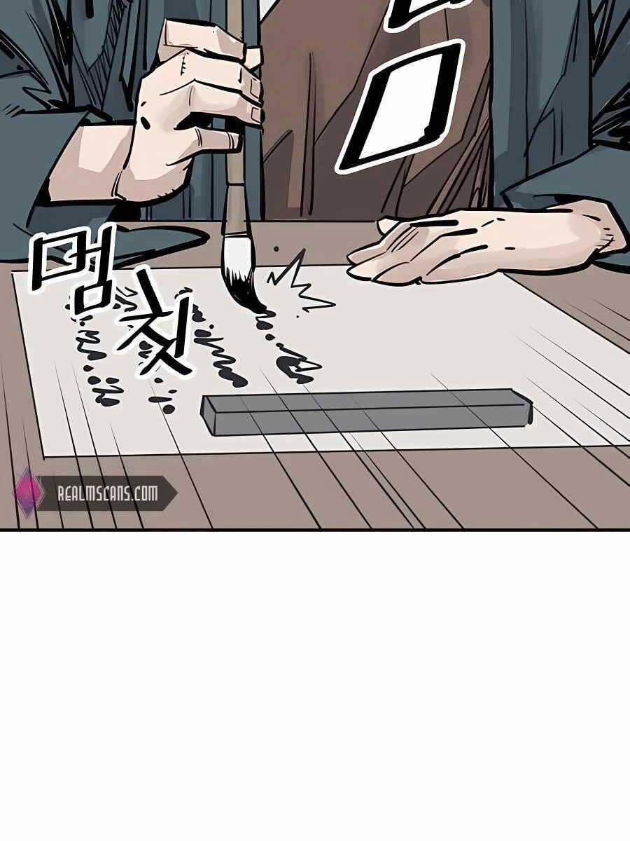 Sát Thủ Tống Lý Thu 37 trang 110