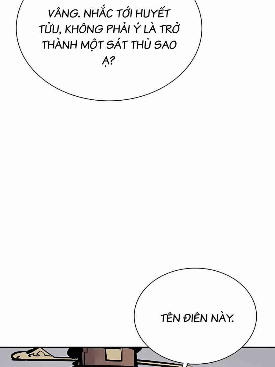 Sát Thủ Tống Lý Thu 37 trang 112