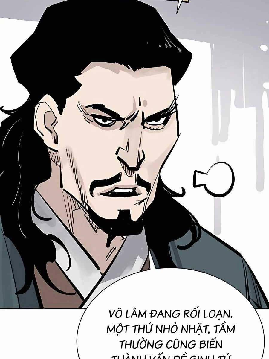 Sát Thủ Tống Lý Thu 37 trang 113