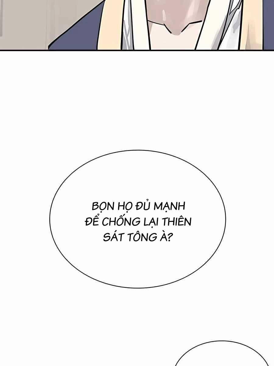 Sát Thủ Tống Lý Thu 37 trang 116