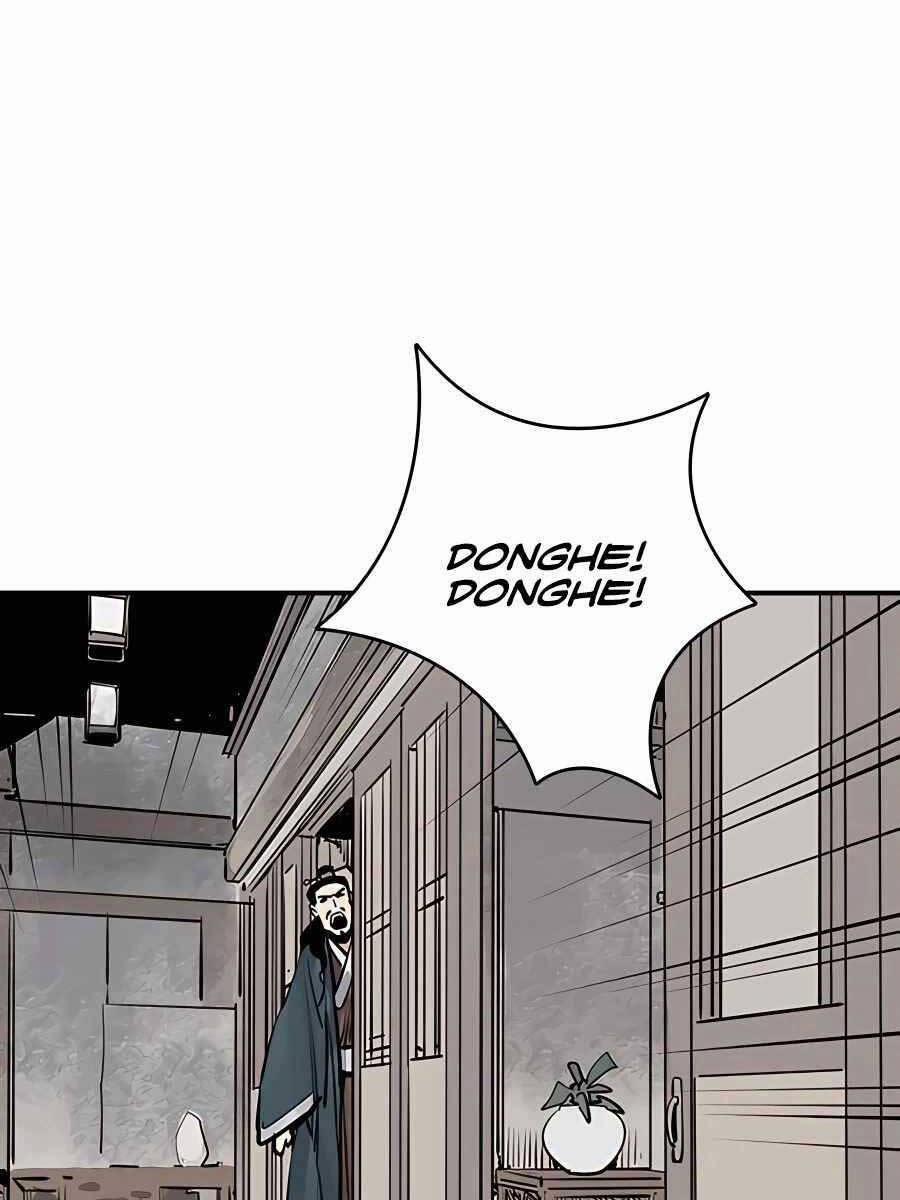 Sát Thủ Tống Lý Thu 37 trang 118