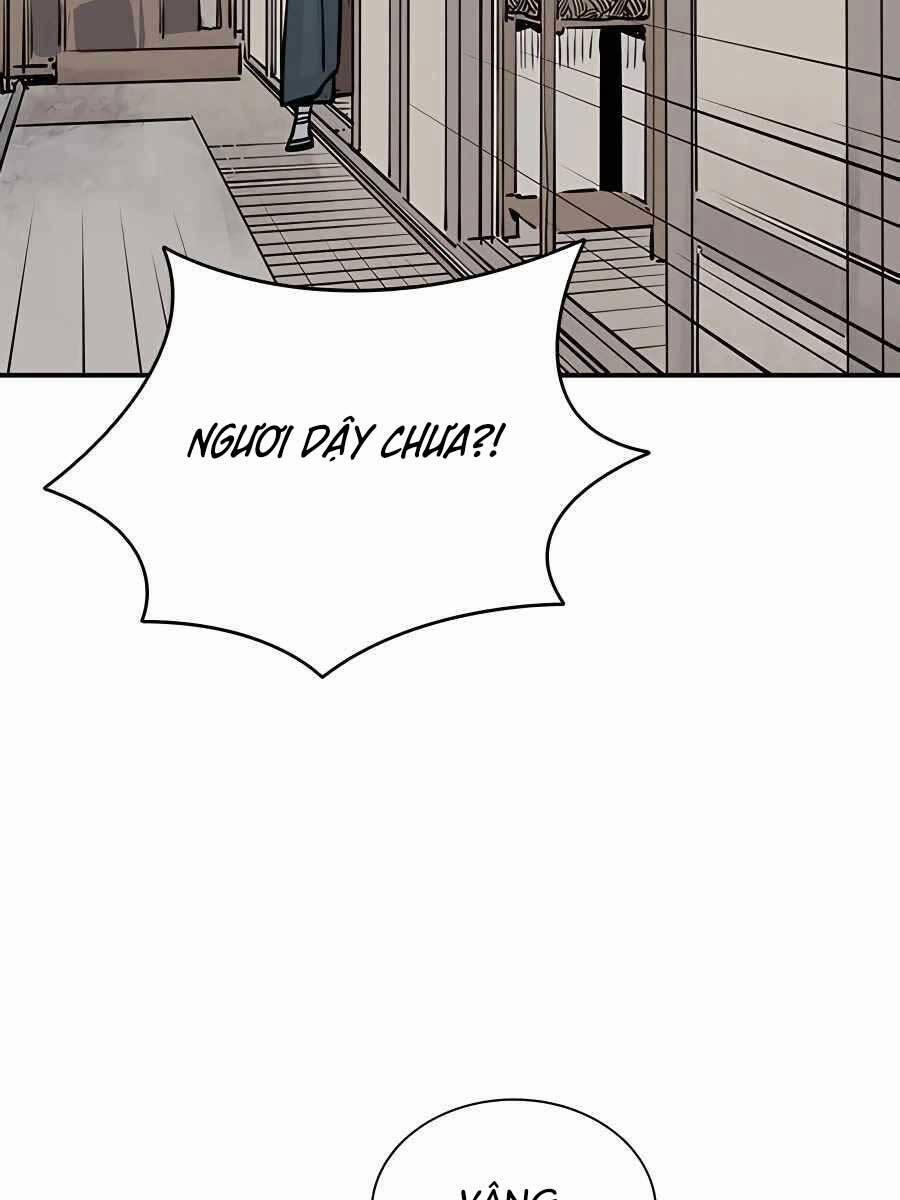 Sát Thủ Tống Lý Thu 37 trang 119