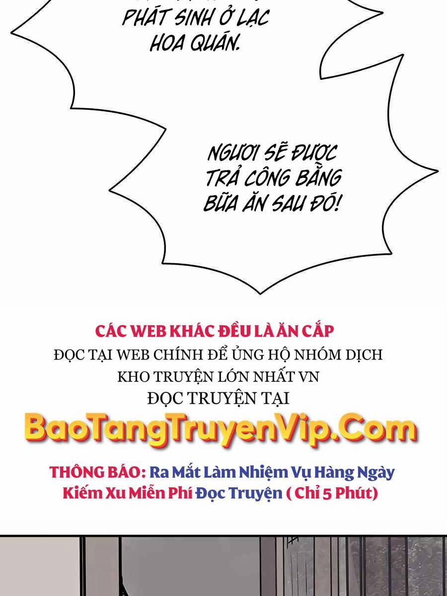 Sát Thủ Tống Lý Thu 37 trang 121