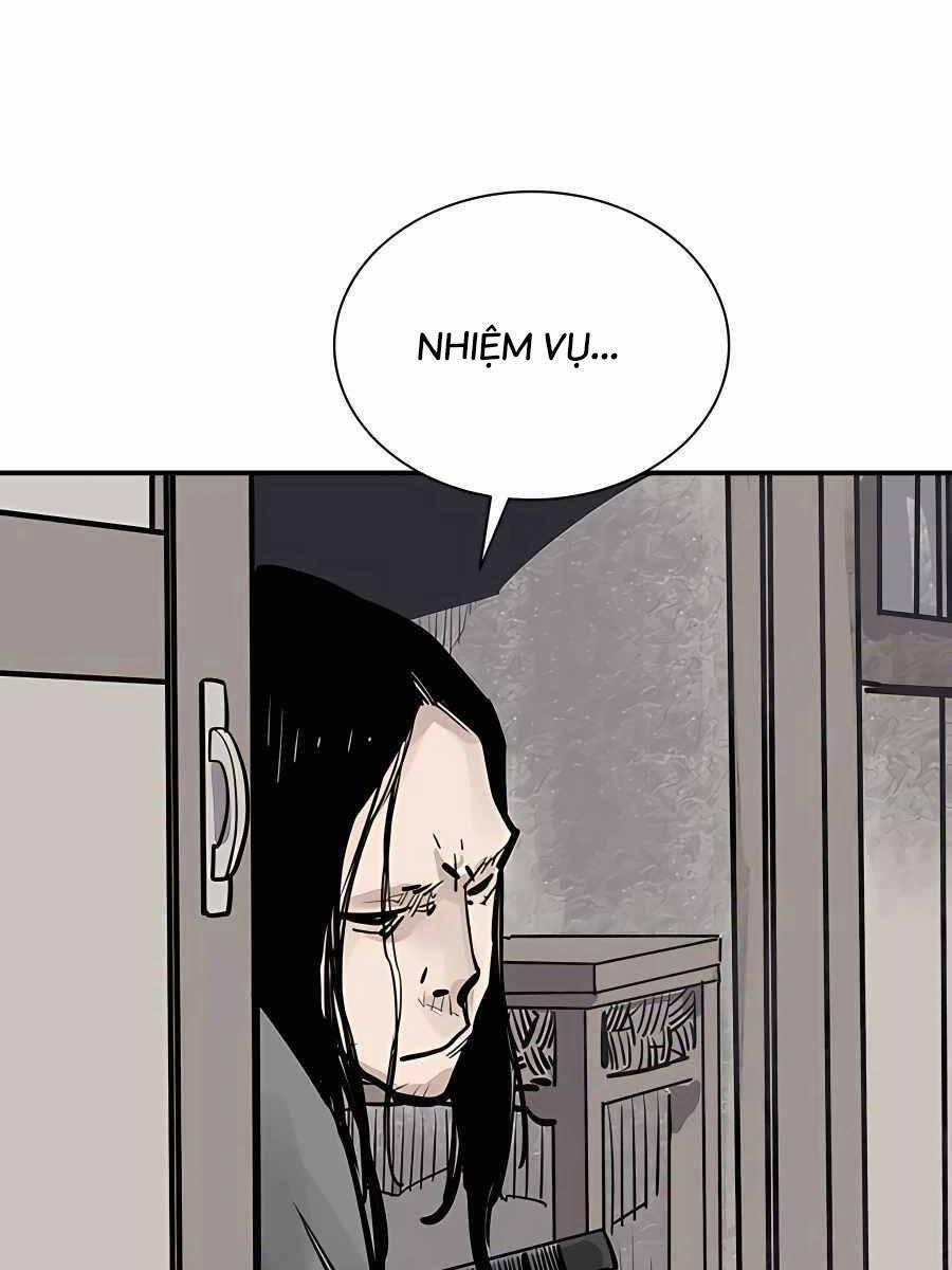 Sát Thủ Tống Lý Thu 37 trang 123