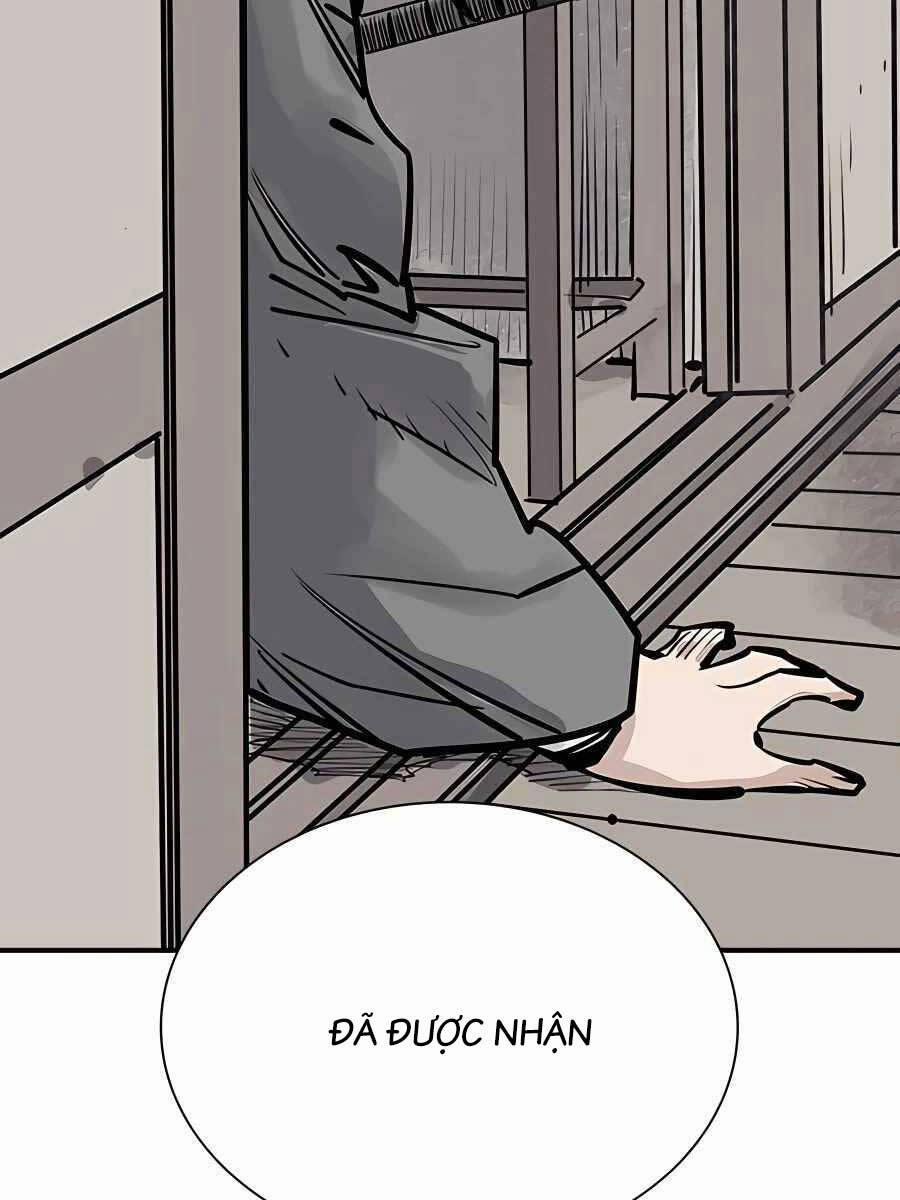 Sát Thủ Tống Lý Thu 37 trang 124