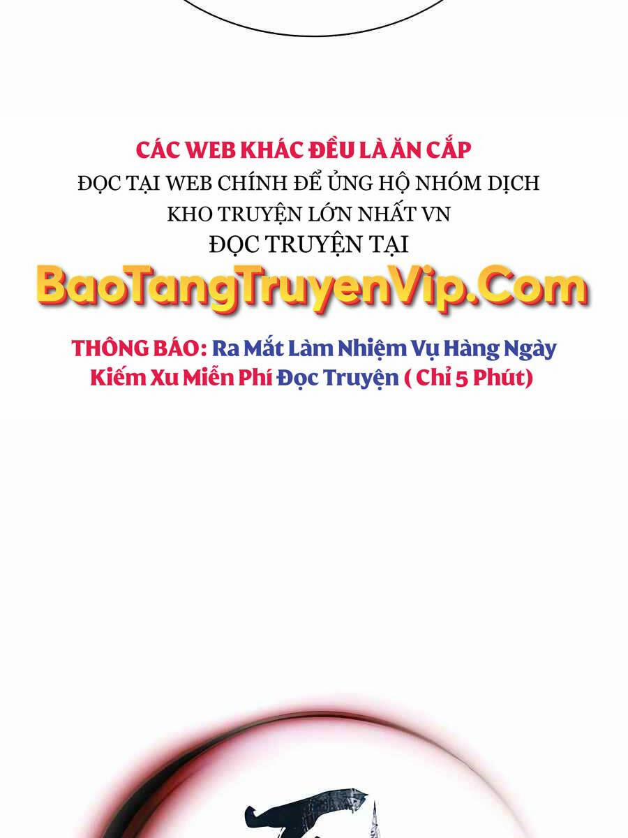 Sát Thủ Tống Lý Thu 37 trang 125