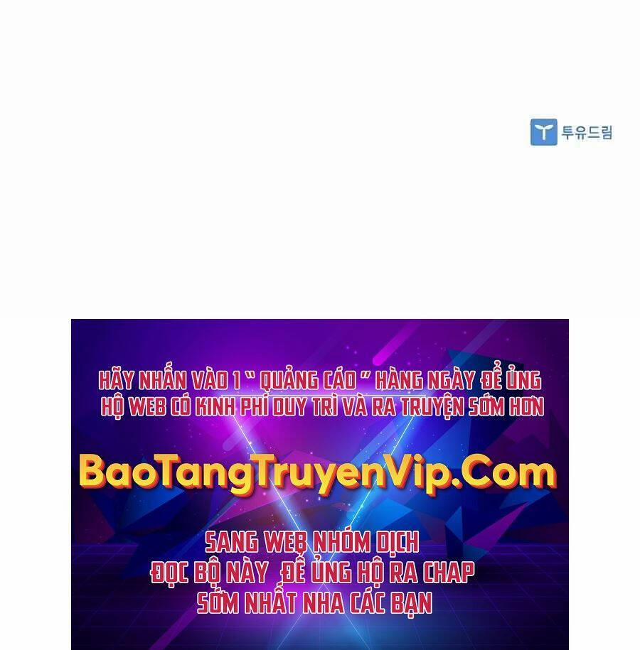 Sát Thủ Tống Lý Thu 37 trang 127