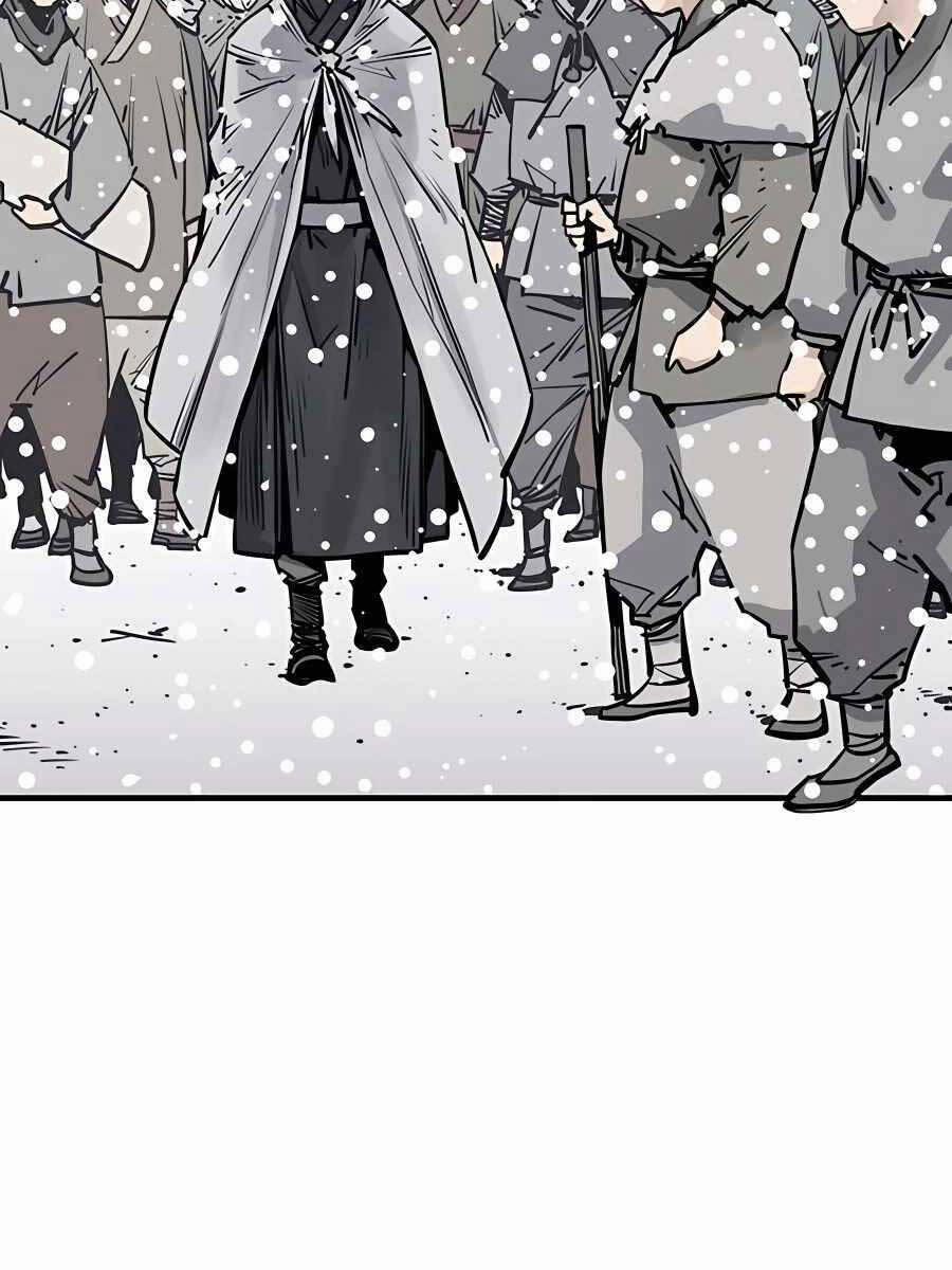 Sát Thủ Tống Lý Thu 37 trang 13