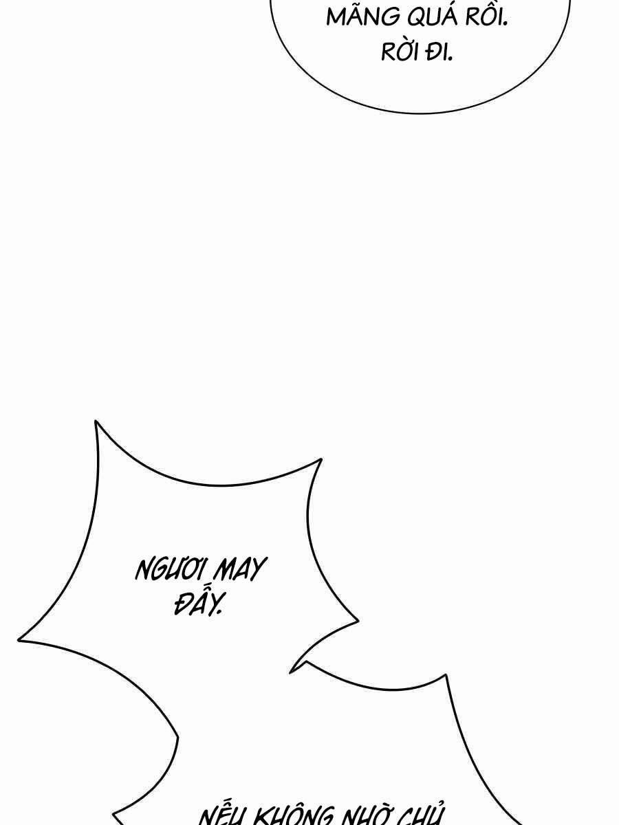 Sát Thủ Tống Lý Thu 37 trang 15