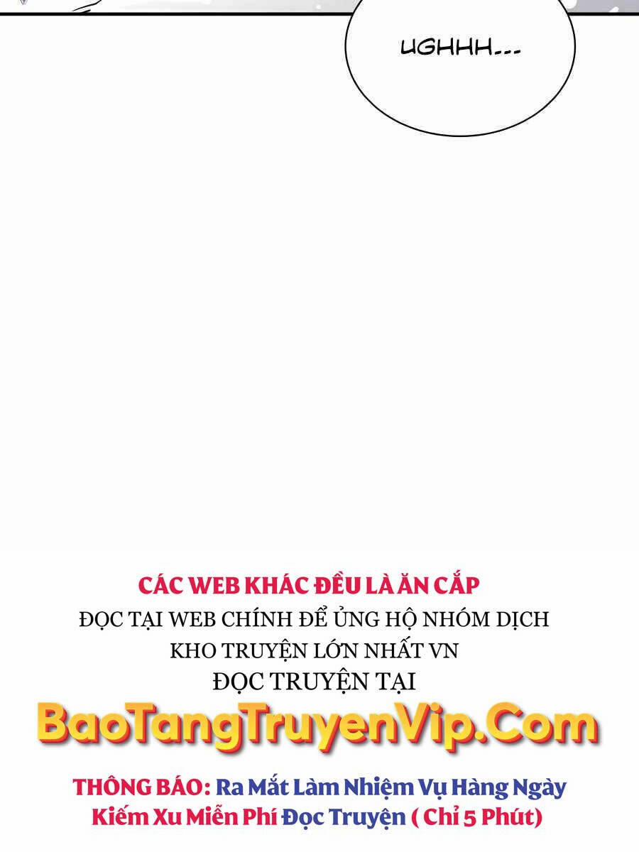 Sát Thủ Tống Lý Thu 37 trang 17