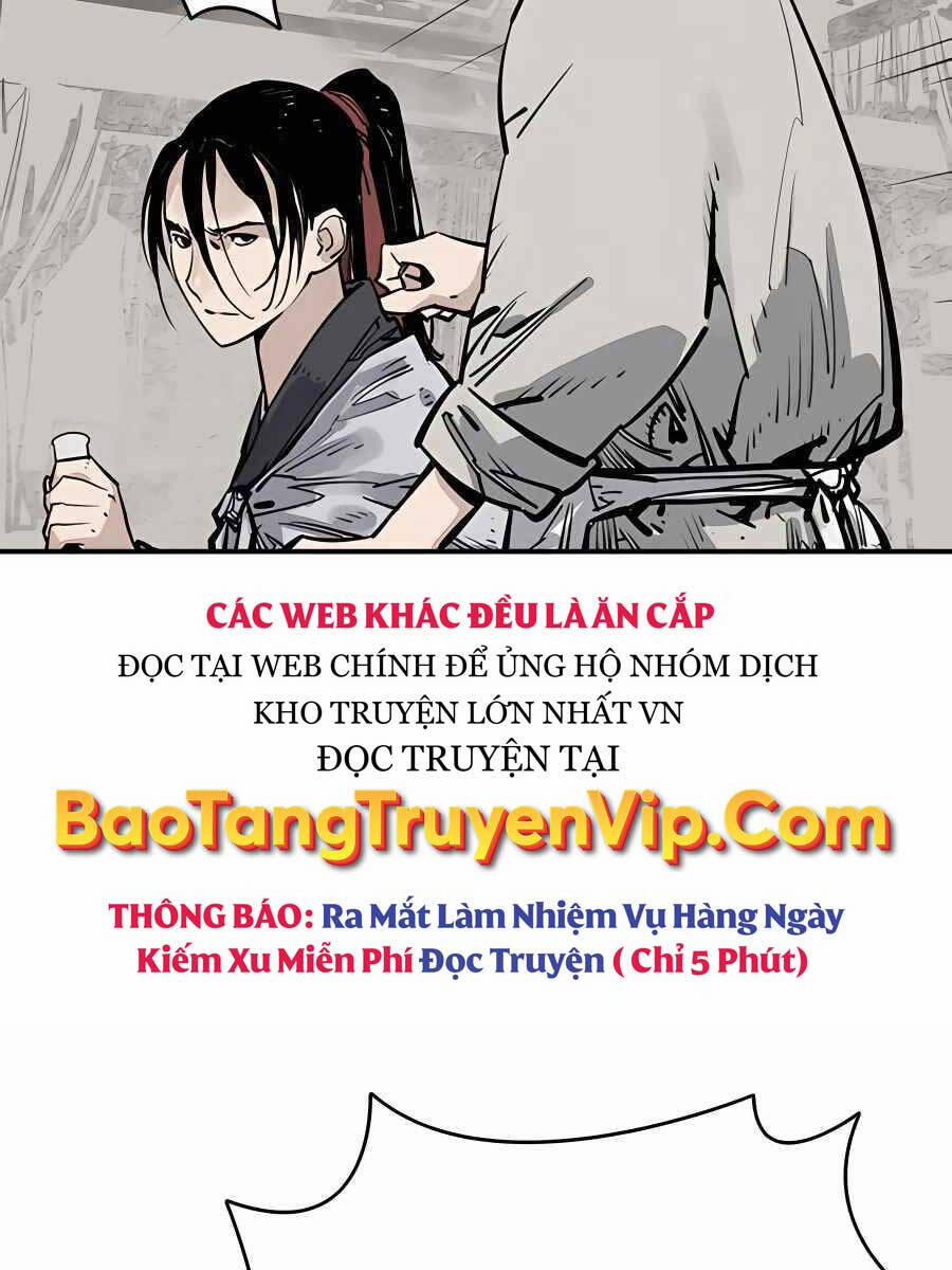 Sát Thủ Tống Lý Thu 37 trang 23