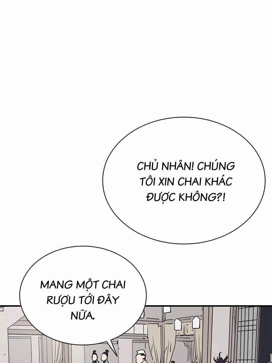 Sát Thủ Tống Lý Thu 37 trang 27