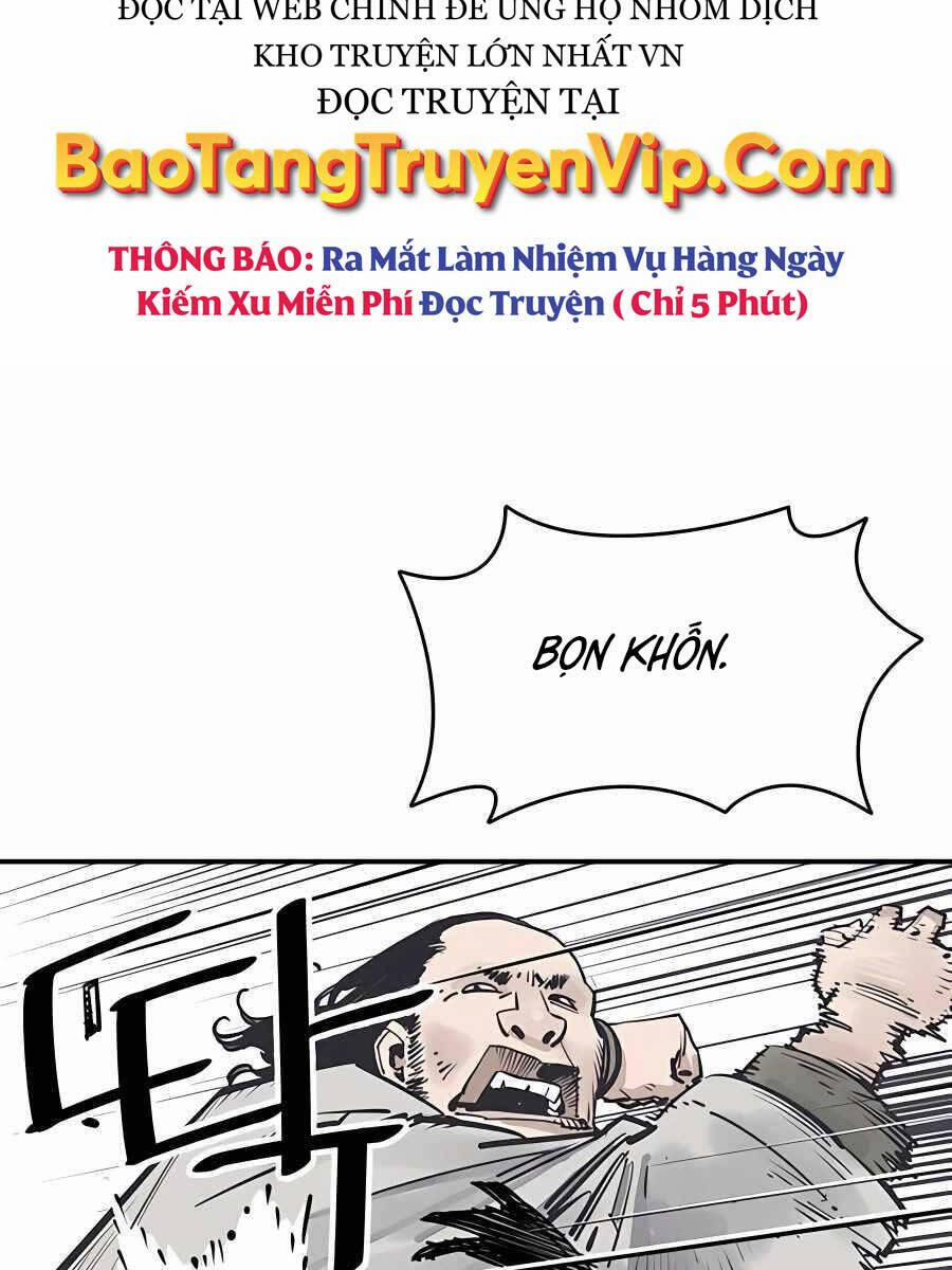 Sát Thủ Tống Lý Thu 37 trang 29