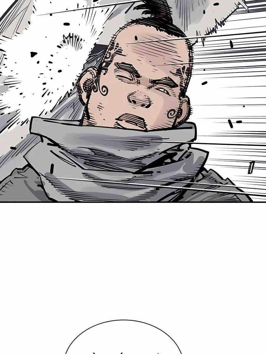 Sát Thủ Tống Lý Thu 37 trang 30