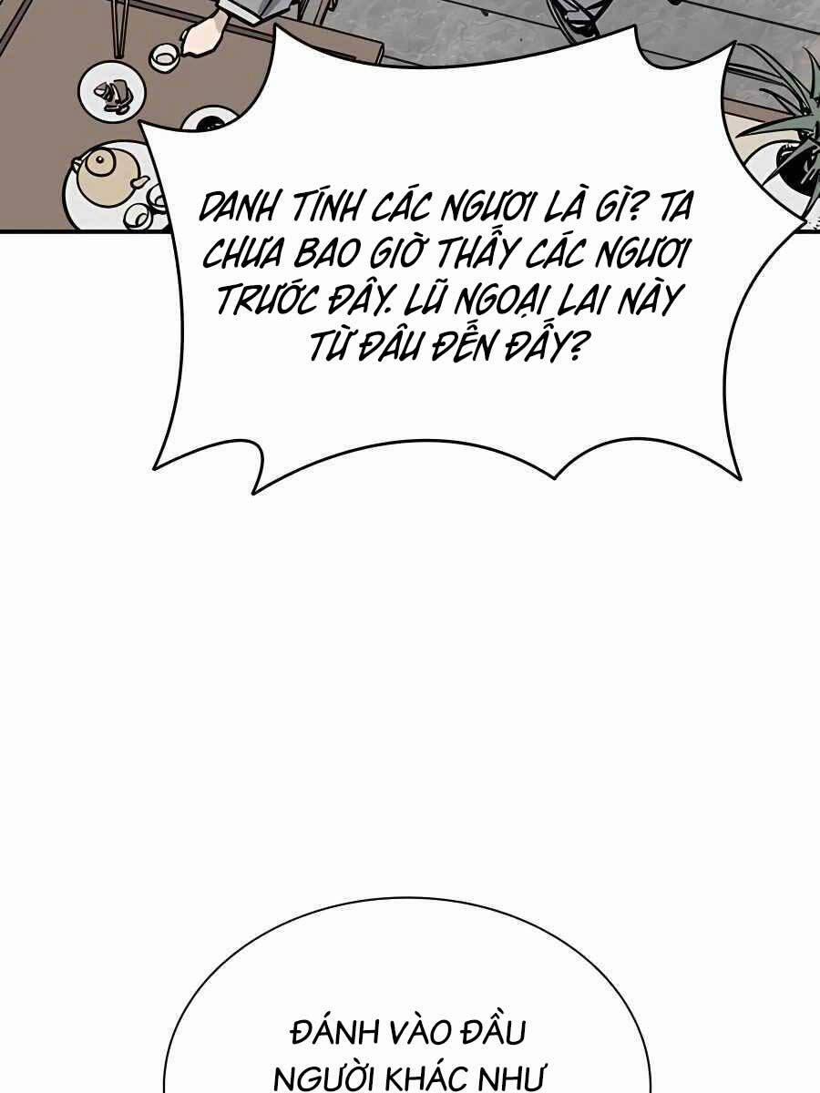 Sát Thủ Tống Lý Thu 37 trang 32