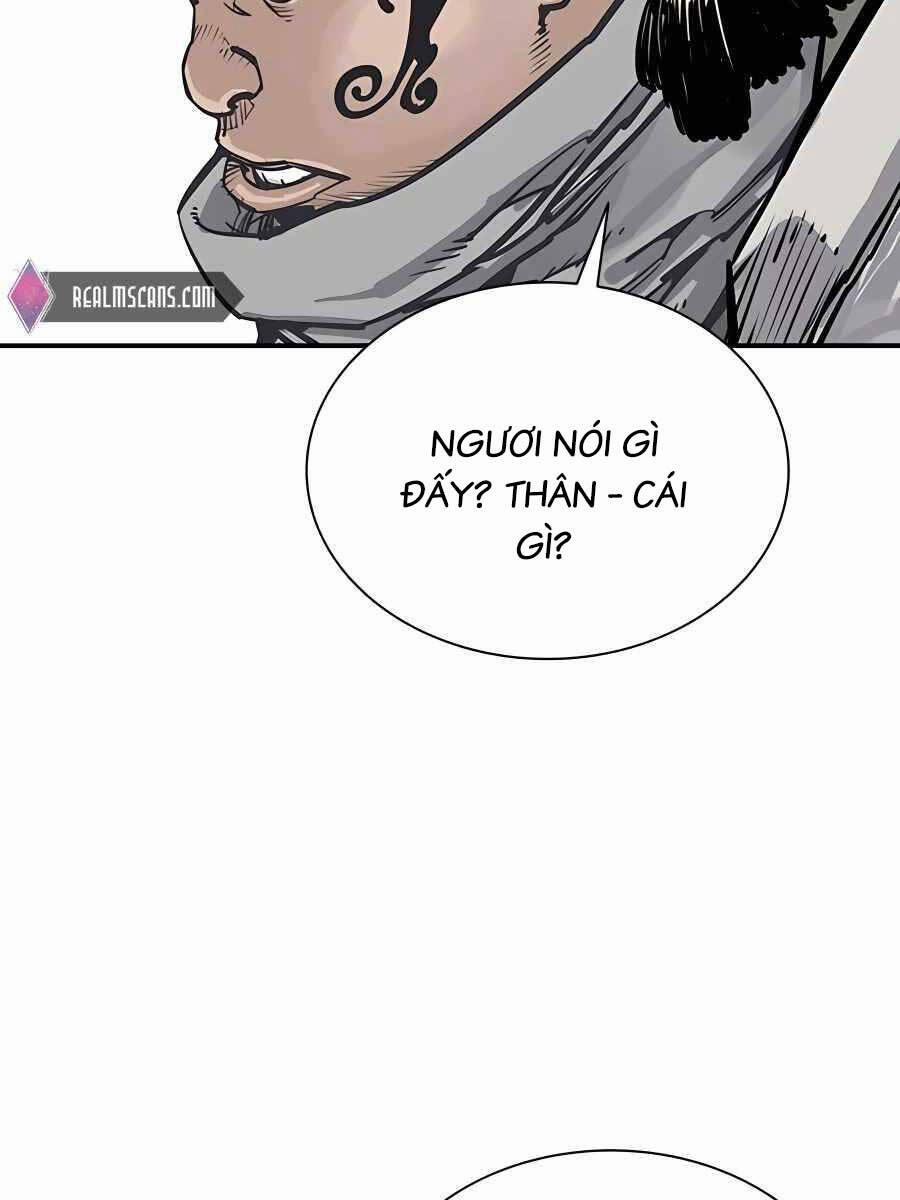 Sát Thủ Tống Lý Thu 37 trang 34