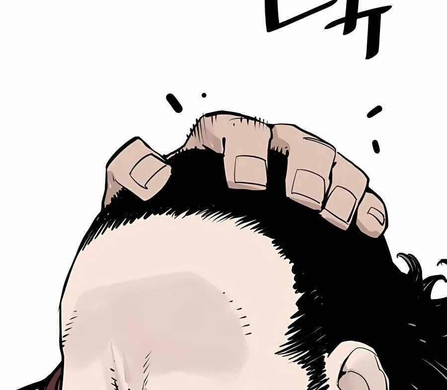 Sát Thủ Tống Lý Thu 37 trang 37