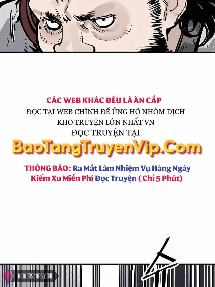 Sát Thủ Tống Lý Thu 37 trang 38