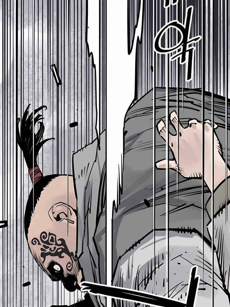 Sát Thủ Tống Lý Thu 37 trang 39