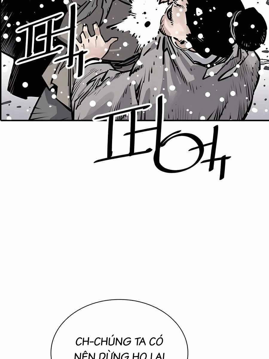 Sát Thủ Tống Lý Thu 37 trang 4