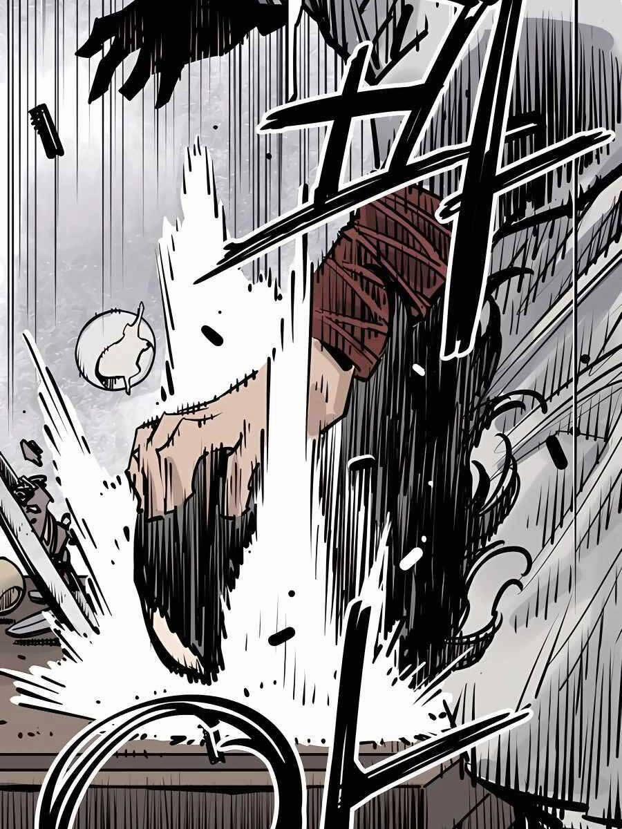 Sát Thủ Tống Lý Thu 37 trang 40