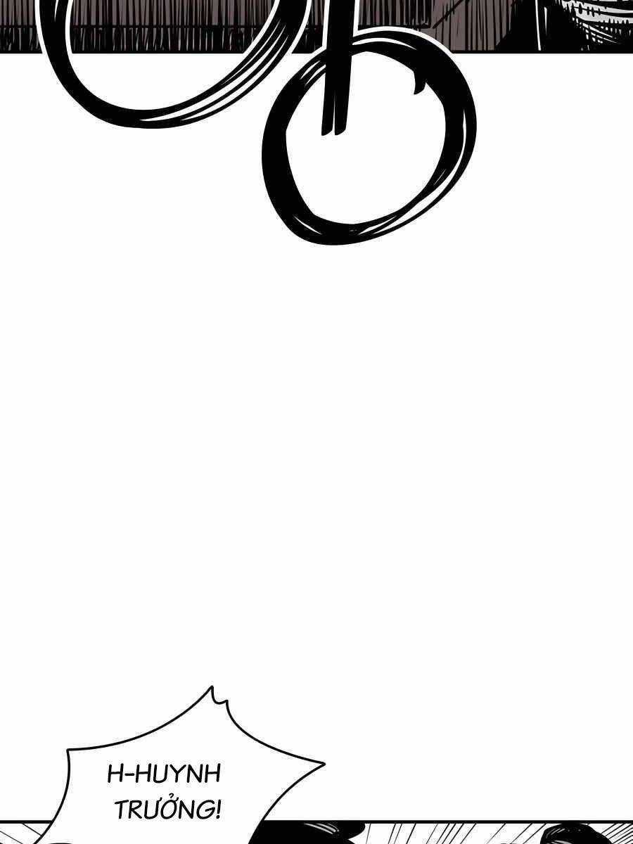 Sát Thủ Tống Lý Thu 37 trang 41