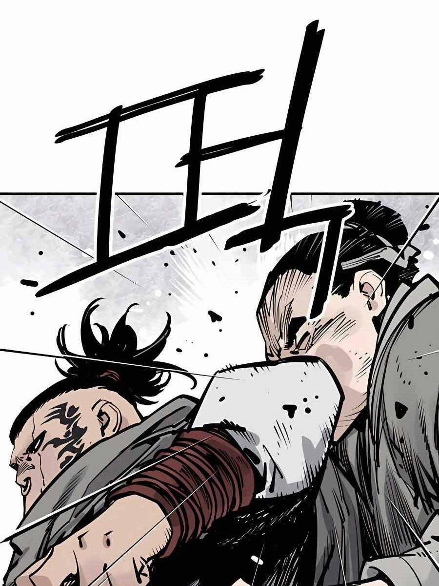 Sát Thủ Tống Lý Thu 37 trang 43