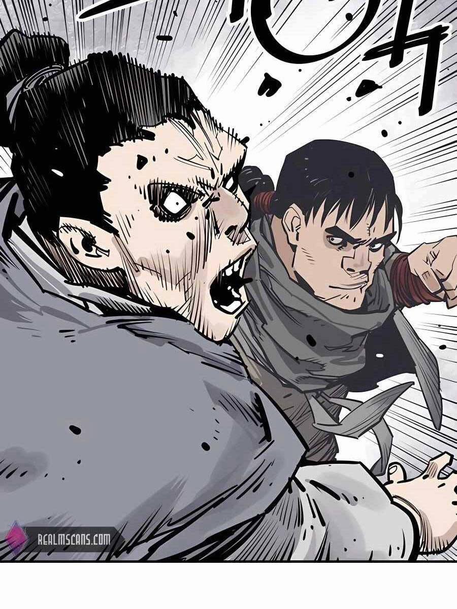 Sát Thủ Tống Lý Thu 37 trang 45