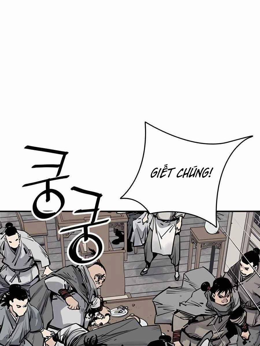 Sát Thủ Tống Lý Thu 37 trang 46