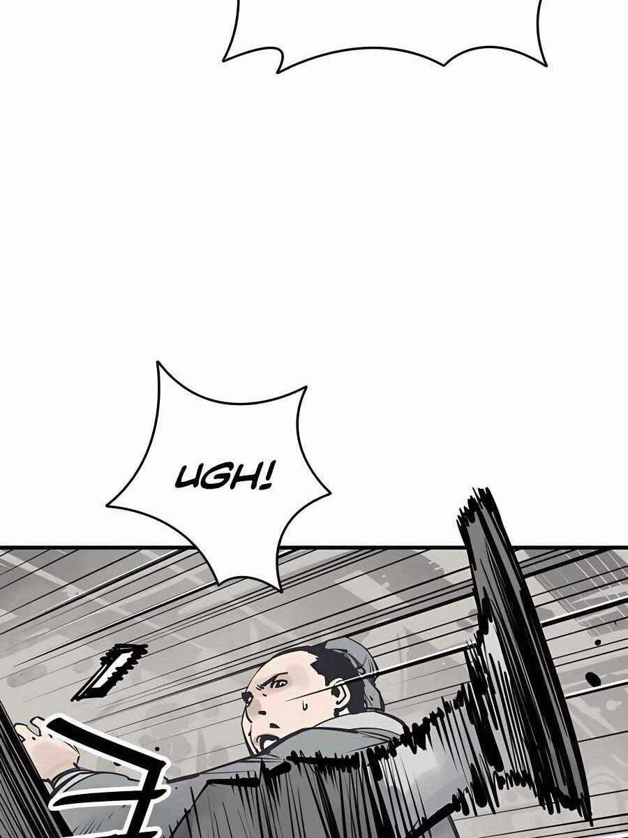 Sát Thủ Tống Lý Thu 37 trang 48