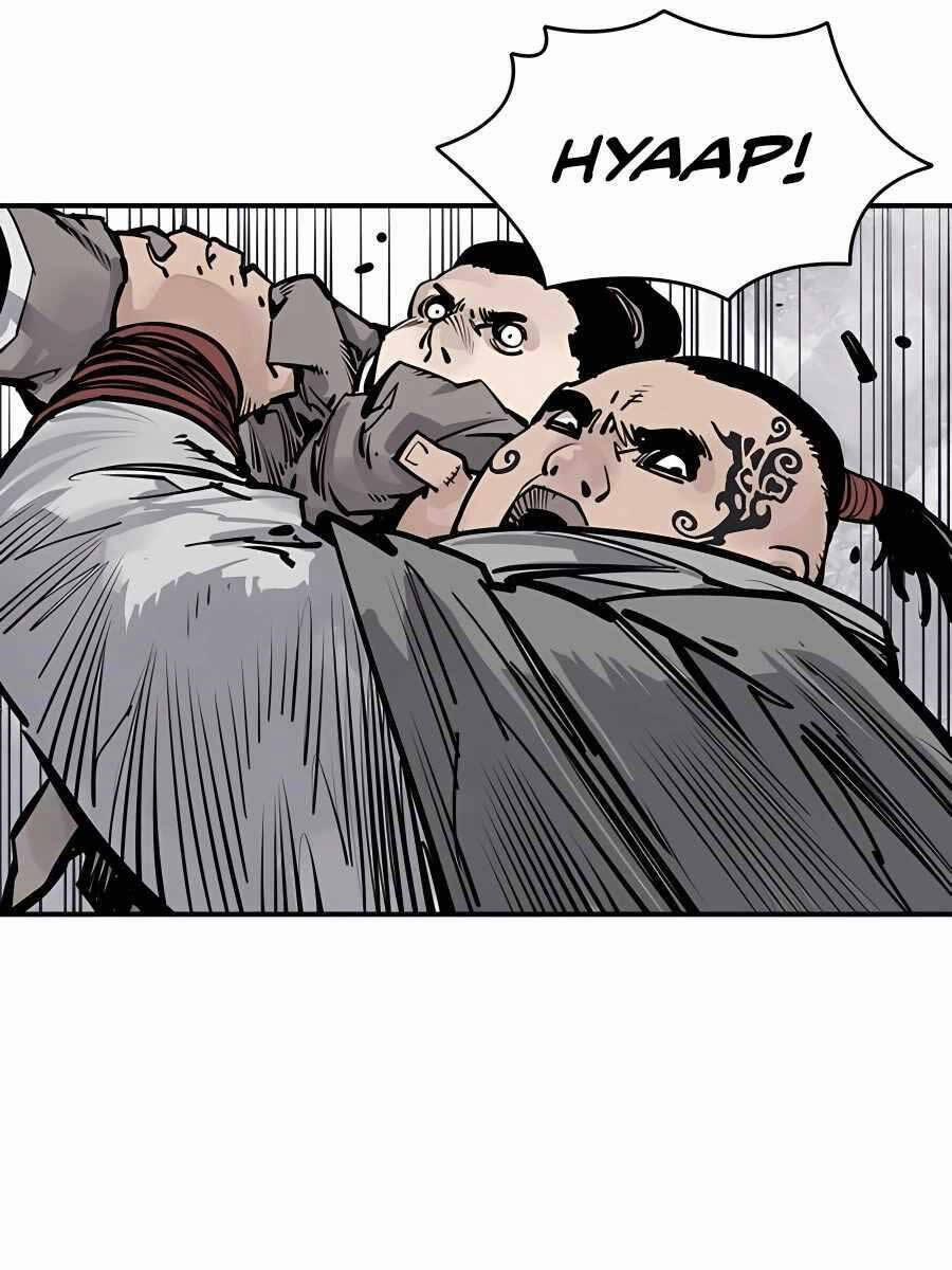 Sát Thủ Tống Lý Thu 37 trang 50