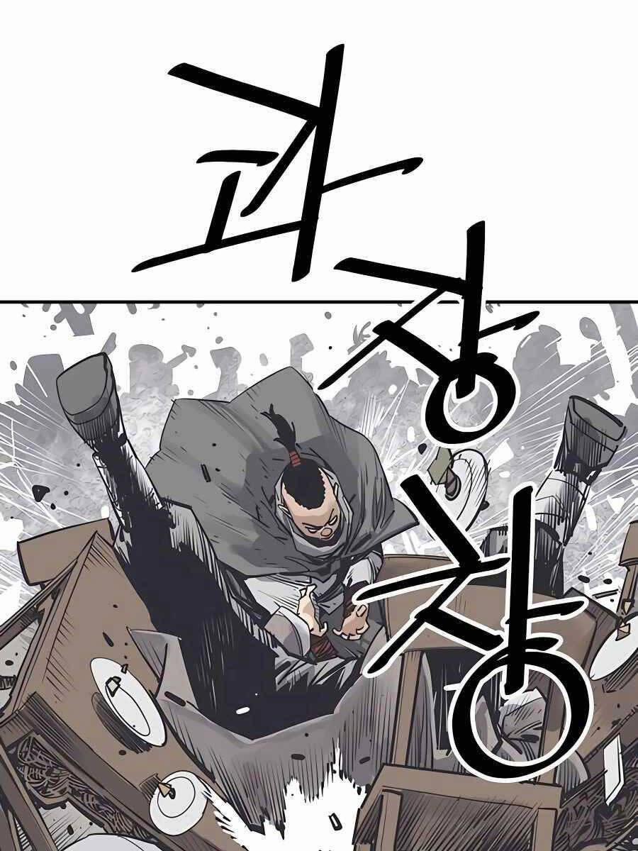 Sát Thủ Tống Lý Thu 37 trang 51