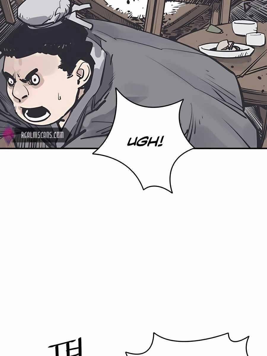 Sát Thủ Tống Lý Thu 37 trang 52