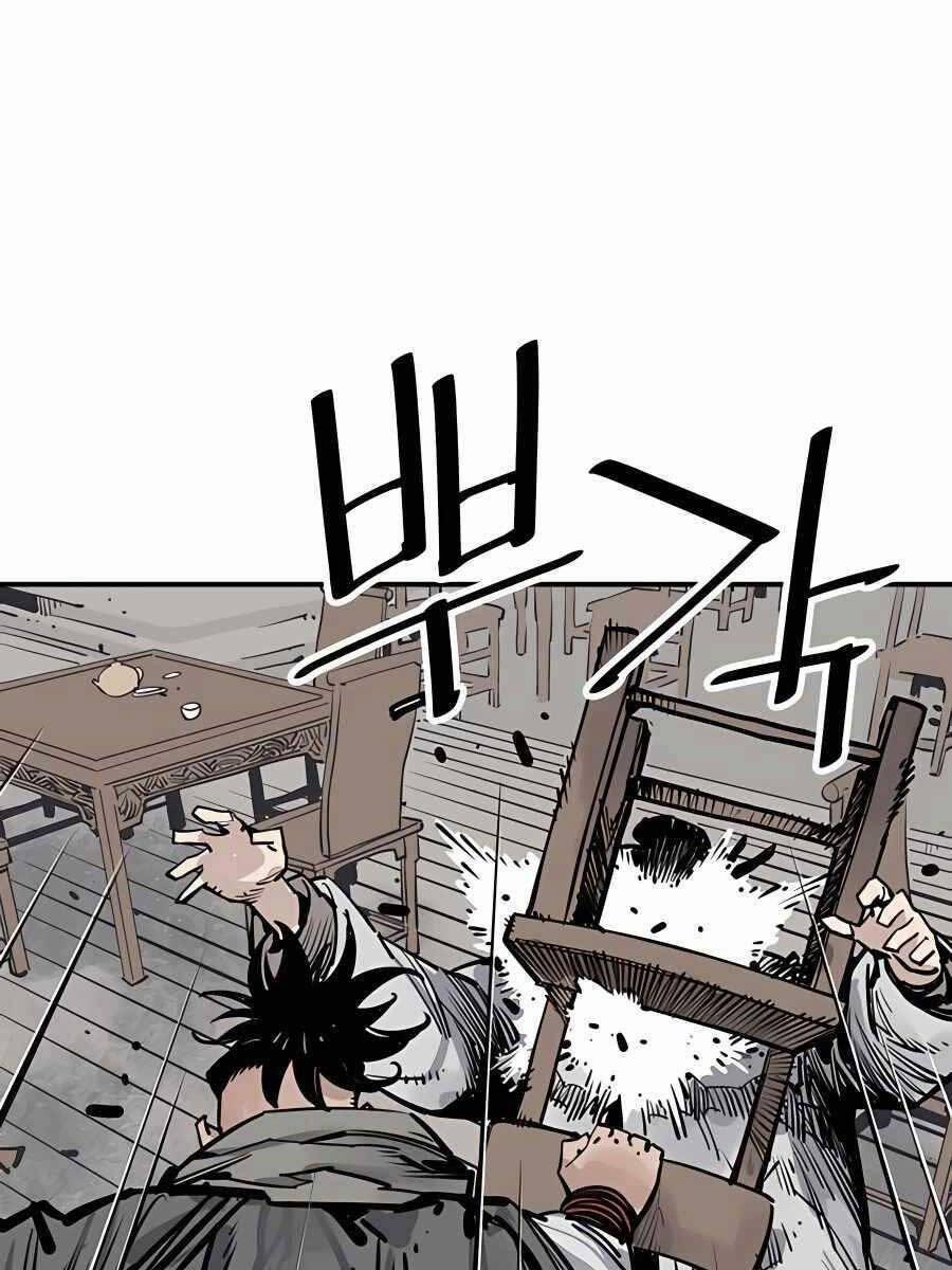 Sát Thủ Tống Lý Thu 37 trang 54