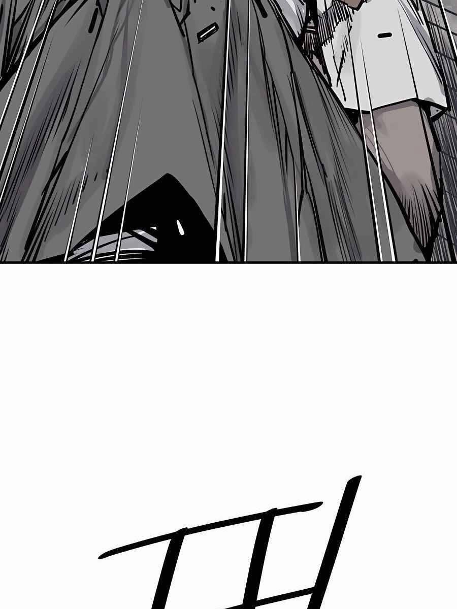 Sát Thủ Tống Lý Thu 37 trang 55