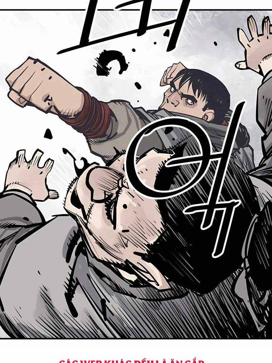 Sát Thủ Tống Lý Thu 37 trang 56