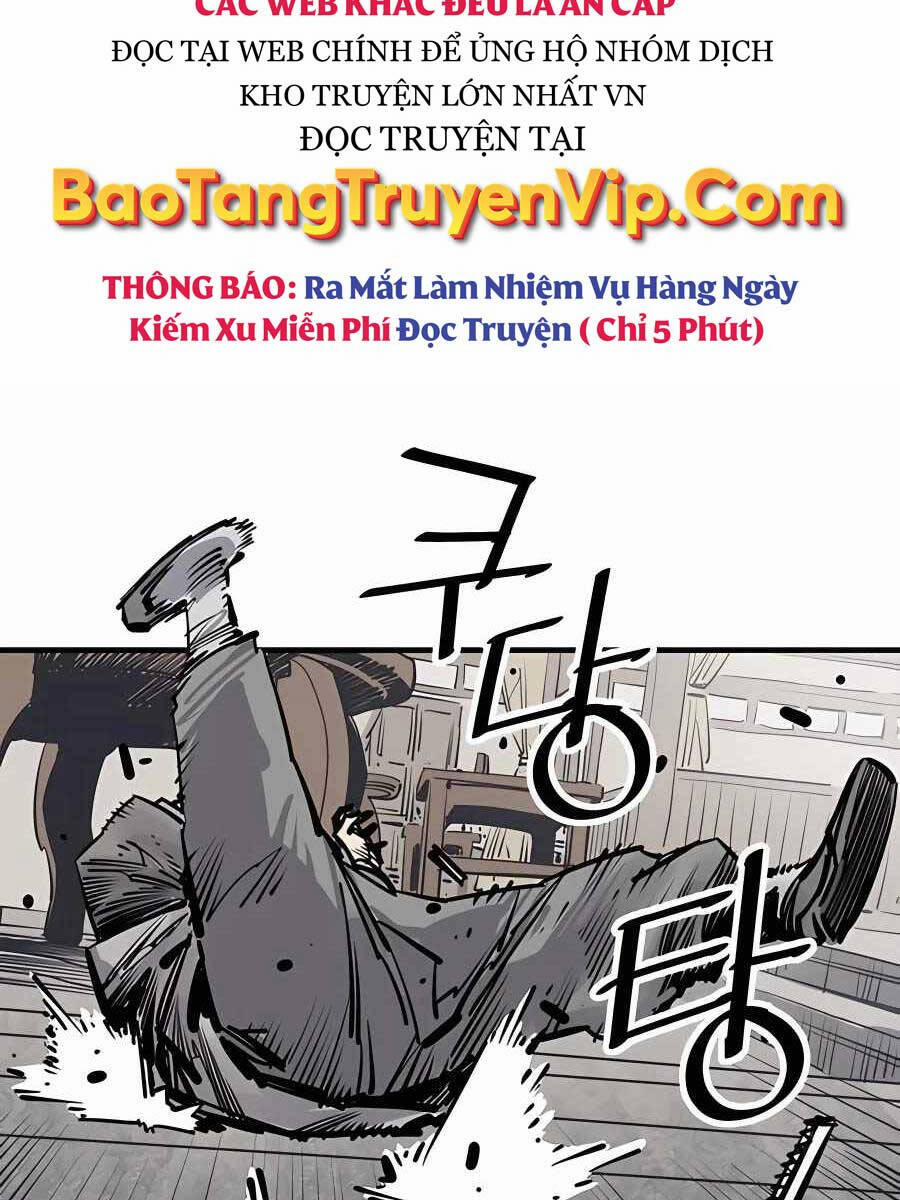 Sát Thủ Tống Lý Thu 37 trang 57